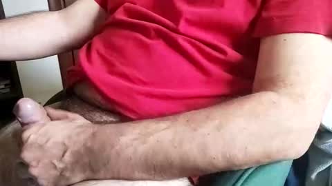 Snapshot of tiobelo chatting on February 9, 2026, 9:35 am tiobelo online show from February 9, 2026, 9:35 am