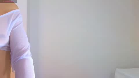 Snapshot of tiphani_walker_ chatting on January 9, 2026, 12:13 am Tiphani Walker online show from January 9, 2026, 12:13 am