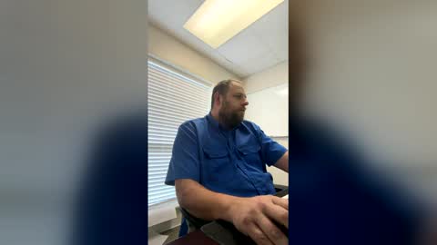 C online show from April 23, 2026, 10:34 pm