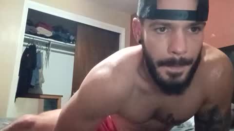 Snapshot of tipme240734 chatting on November 6, 2025, 9:21 am tipme240734 online show from November 6, 2025, 9:21 am