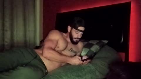 tipme240734 online show from November 20, 2025, 6:24 am