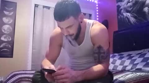 tipme240734 online show from January 6, 2026, 6:39 am