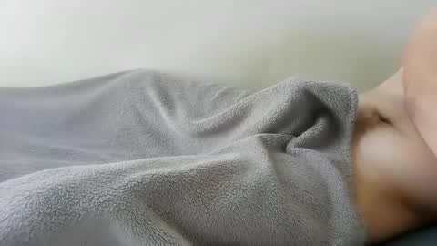 tipo2727 online show from January 30, 2025, 4:13 pm