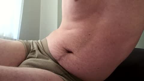 tippedrobin4830 online show from November 21, 2025, 10:14 am