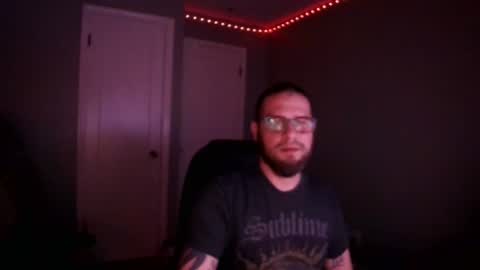 tippertonight online show from December 7, 2024, 3:58 am