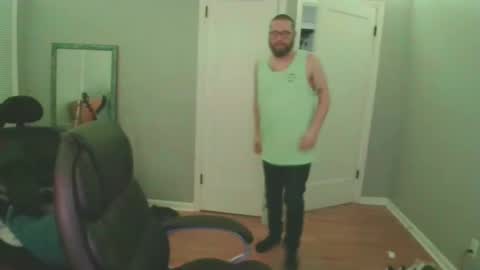 tippertonight online show from December 31, 2024, 4:27 am