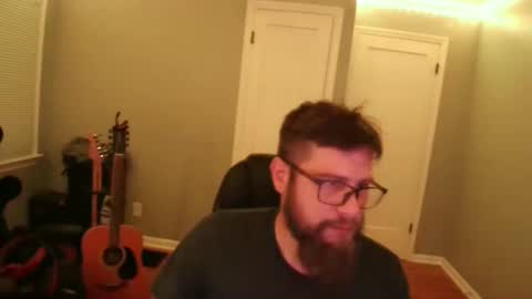 tippertonight online show from October 5, 2025, 5:39 am