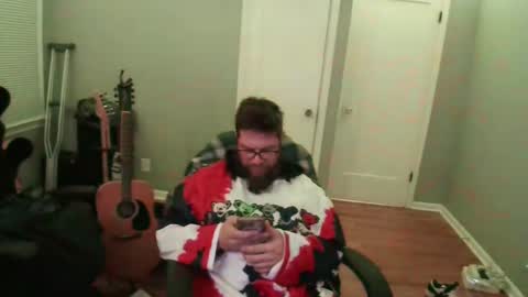 tippertonight online show from October 25, 2025, 8:55 am