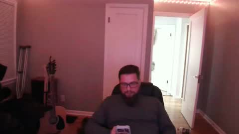 tippertonight online show from November 18, 2025, 6:18 am