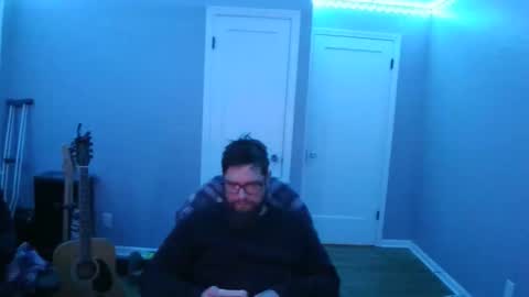 tippertonight online show from December 1, 2025, 4:50 am