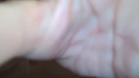 Tipsy Daisy online show from February 5, 2025, 3:13 am