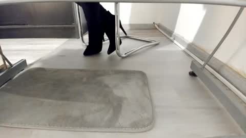 Snapshot of tired33 chatting on January 12, 2025, 5:44 pm Anna online show from January 12, 2025, 5:44 pm