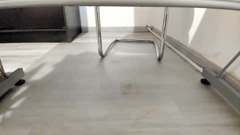 Snapshot of tired33 chatting on March 1, 2025, 5:38 pm Anna online show from March 1, 2025, 5:38 pm