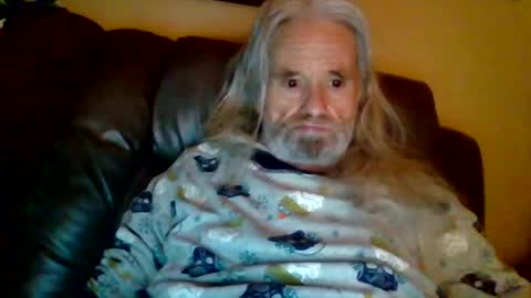 tireup online show from May 13, 2026, 2:31 am