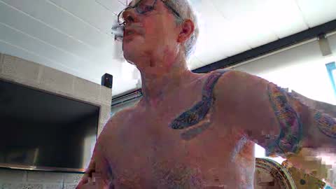 Snapshot of tirexxx_x chatting on March 10, 2025, 6:59 am tirexxx_x online show from March 10, 2025, 6:59 am