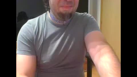Tirolerboy27 online show from January 22, 2025, 3:07 pm