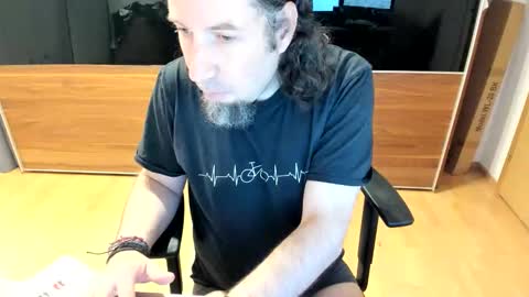 Tirolerboy27 online show from May 5, 2026, 7:05 am
