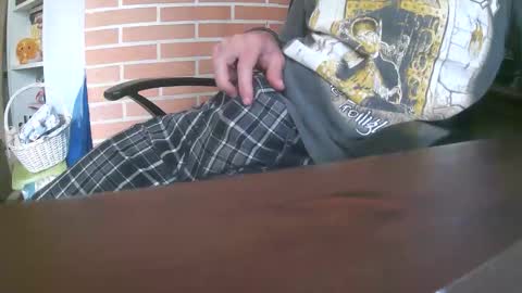 tisis80 online show from October 13, 2025, 8:03 am