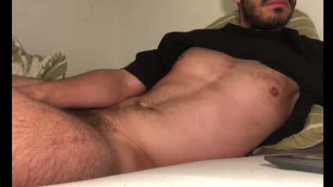 Titan online show from April 10, 2026, 6:51 am