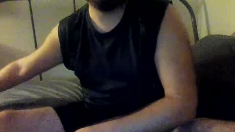 Snapshot of titansback chatting on September 15, 2025, 9:31 am Titan online show from September 15, 2025, 9:31 am