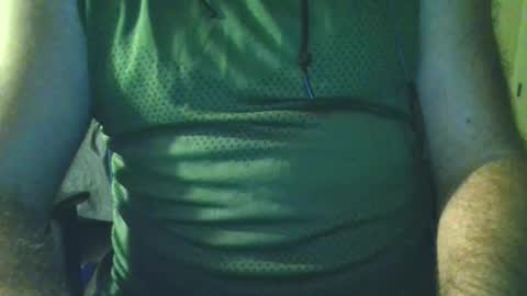 Snapshot of titansback chatting on March 3, 2026, 10:21 am Titan online show from March 3, 2026, 10:21 am