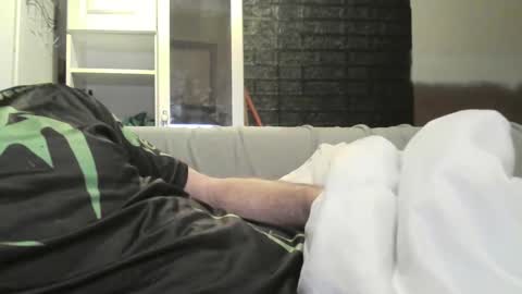 frederic online show from February 9, 2025, 7:52 pm