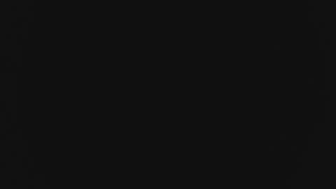 Fern online show from October 15, 2025, 4:45 am