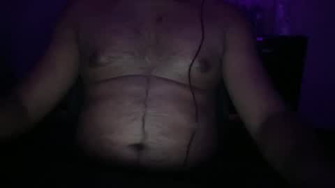 titlicker104 online show from January 16, 2026, 8:07 am