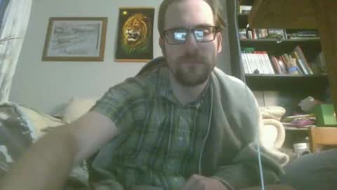 titlovercums online show from February 3, 2026, 12:10 pm