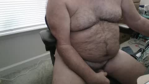 titman98 online show from January 17, 2025, 1:03 pm