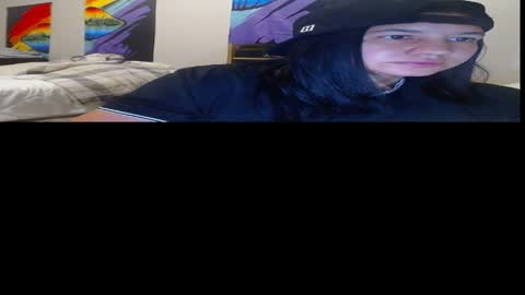 tits452 online show from May 6, 2026, 1:25 am