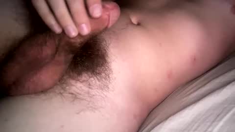 titsarenice707 online show from November 12, 2025, 4:02 am