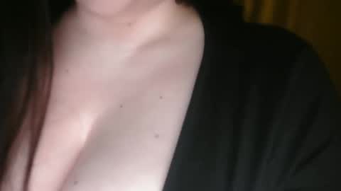 titsmcgeee123 online show from December 14, 2025, 2:55 pm