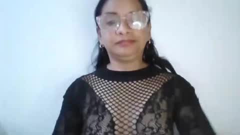 Ester online show from December 9, 2024, 11:15 am