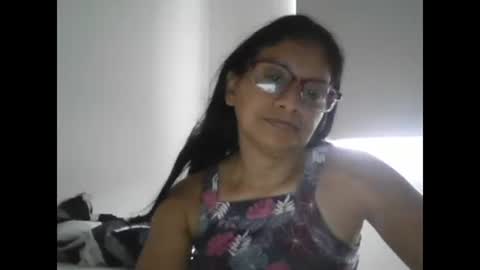 Ester online show from February 12, 2025, 7:45 pm