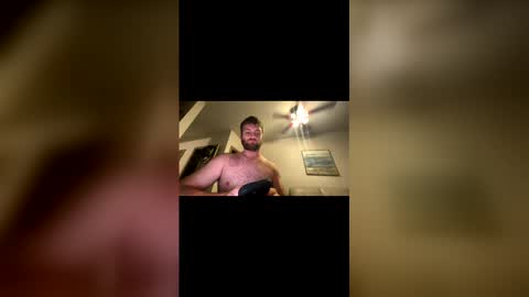 tittielover12347 online show from January 12, 2026, 11:43 pm