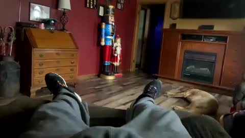 tittiemilk online show from January 26, 2025, 9:18 pm