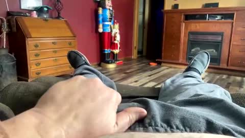 tittiemilk online show from February 16, 2025, 6:21 pm