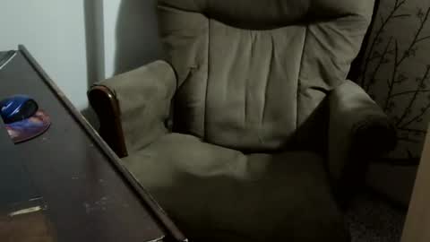 Tittygirl8 online show from February 10, 2025, 8:10 pm