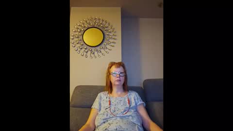 tittylandqc online show from February 11, 2026, 9:58 am