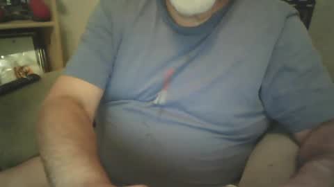 Snapshot of tittyloverr69 chatting on December 8, 2024, 9:35 am tittyloverr69 online show from December 8, 2024, 9:35 am