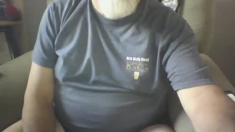 Snapshot of tittyloverr69 chatting on December 18, 2024, 4:28 pm tittyloverr69 online show from December 18, 2024, 4:28 pm