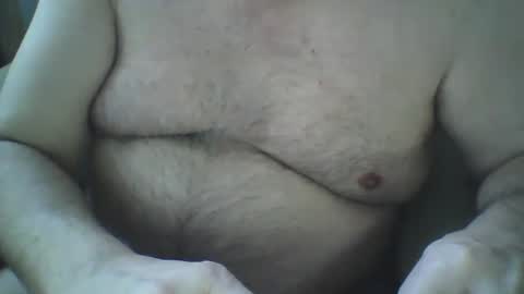 Snapshot of tittyloverr69 chatting on September 9, 2025, 3:11 pm tittyloverr69 online show from September 9, 2025, 3:11 pm