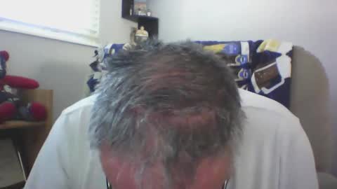 Snapshot of tittyloverr69 chatting on November 6, 2025, 6:20 pm tittyloverr69 online show from November 6, 2025, 6:20 pm