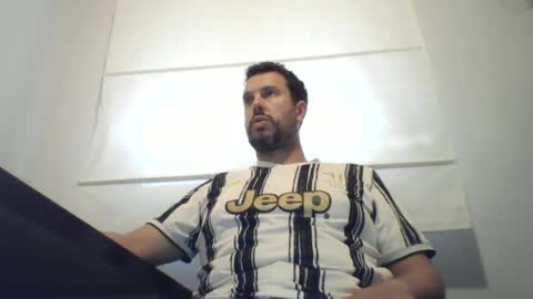 titusnow online show from June 13, 2026, 5:33 pm
