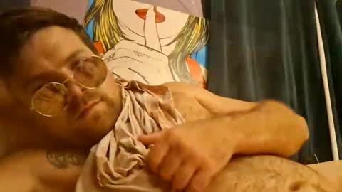 titwoo online show from October 31, 2025, 8:59 am