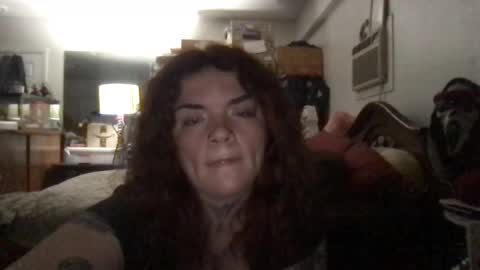 formerly bigtittygothwhore online show from April 21, 2026, 6:52 am