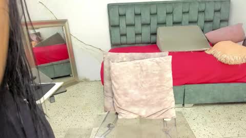 Tivizay online show from February 8, 2026, 2:31 pm