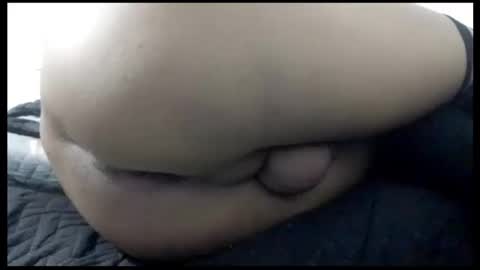 Tixfemboy online show from March 17, 2026, 12:26 am