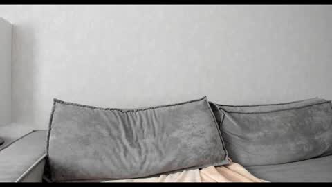 Maria online show from December 15, 2025, 10:08 am